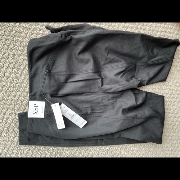 New - Whbm legging - Picture 6 of 6